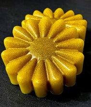 Load image into Gallery viewer, Oh Sarah!