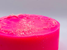 Load image into Gallery viewer, NEBULA