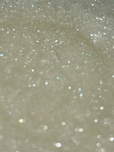 Load image into Gallery viewer, Wanderlusting Stars - Body Oil