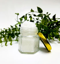 Load image into Gallery viewer, NUDE MOON - LIP SCRUB