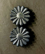 Load image into Gallery viewer, Edge of Darkness