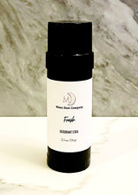 Load image into Gallery viewer, Fresh