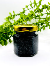 Load image into Gallery viewer, Dark Moon - Lip Scrub