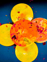 Load image into Gallery viewer, Mars