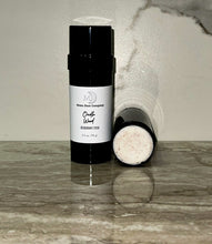 Load image into Gallery viewer, Oud Wood