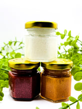 Load image into Gallery viewer, SPACED OUT - LIP SCRUB BUNDLE