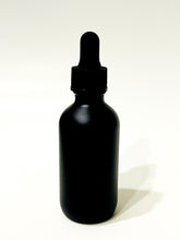 Load image into Gallery viewer, Temptation - Body Oil