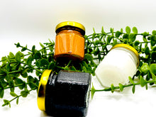 Load image into Gallery viewer, STAR GAZING - LIP SCRUB BUNDLE