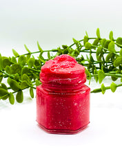 Load image into Gallery viewer, Mi Watamelon