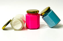 Load image into Gallery viewer, Mars - Foaming Sugar Scrub Soap