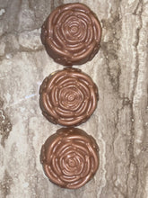 Load image into Gallery viewer, Honeysuckle Stars