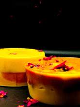 Load image into Gallery viewer, Mars