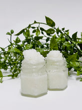 Load image into Gallery viewer, WANDERLUST - LIP SCRUB