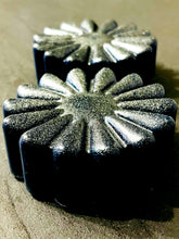 Load image into Gallery viewer, Edge of Darkness