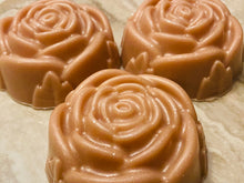 Load image into Gallery viewer, Honeysuckle Stars