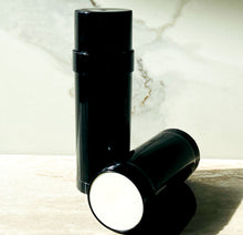 Load image into Gallery viewer, Blooming Daisy