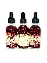 Load image into Gallery viewer, Mars - Body Oil