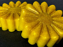 Load image into Gallery viewer, Oh Sarah!