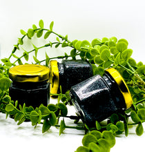 Load image into Gallery viewer, Dark Moon - Lip Scrub