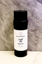 Load image into Gallery viewer, Nightfall