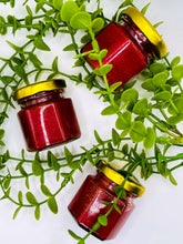 Load image into Gallery viewer, Canela - Lip Scrub