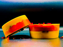 Load image into Gallery viewer, Mars