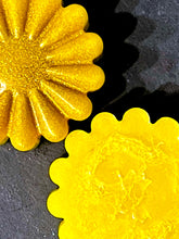 Load image into Gallery viewer, Oh Sarah!