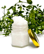 Load image into Gallery viewer, WANDERLUST - LIP SCRUB