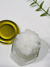 Load image into Gallery viewer, WANDERLUST - LIP SCRUB