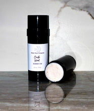 Load image into Gallery viewer, Oud Wood