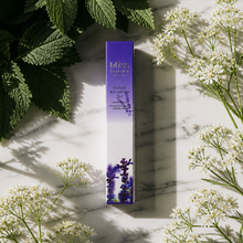 Load image into Gallery viewer, Cuticle Oil
