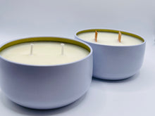 Load image into Gallery viewer, NEBULA - CANDLE
