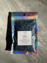 Load image into Gallery viewer, Eclipse - Bath Salt
