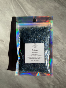 Eclipse - Bath Salt