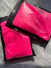 Load image into Gallery viewer, Cosmic Cotton Candy - Bath Salt
