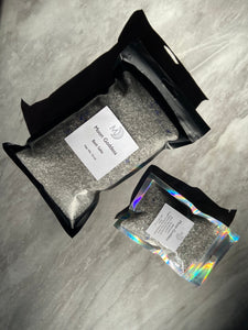 Moon Goddess - Bath Salt