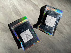 Eclipse - Bath Salt