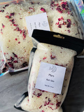 Load image into Gallery viewer, Mars - Bath Salts
