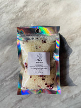 Load image into Gallery viewer, Mars - Bath Salts
