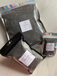 Angel Dust - Bath Salts