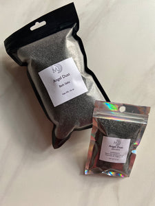 Angel Dust - Bath Salts