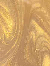 Load image into Gallery viewer, Lunar Goddess - Body Oil
