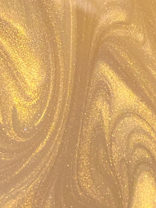 Lunar Goddess - Body Oil
