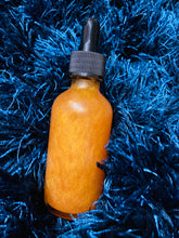 Load image into Gallery viewer, Solar Goddess - Body Oil
