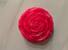 Load image into Gallery viewer, Galactic Rose
