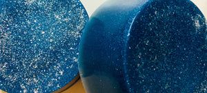 Pluto