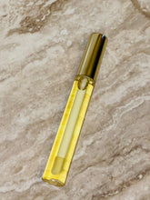 Load image into Gallery viewer, Nude - Lip Serum
