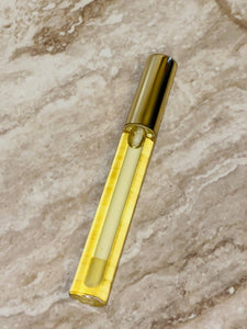 Nude - Lip Serum