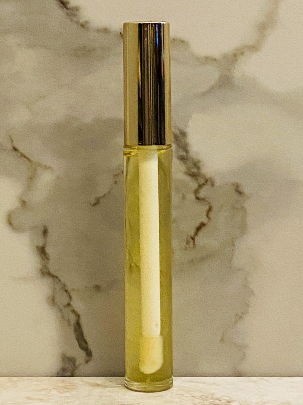 Nude - Lip Serum