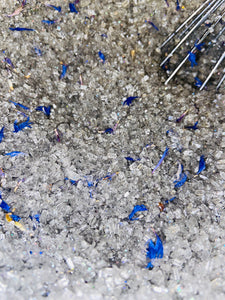 Moon Goddess - Bath Salt